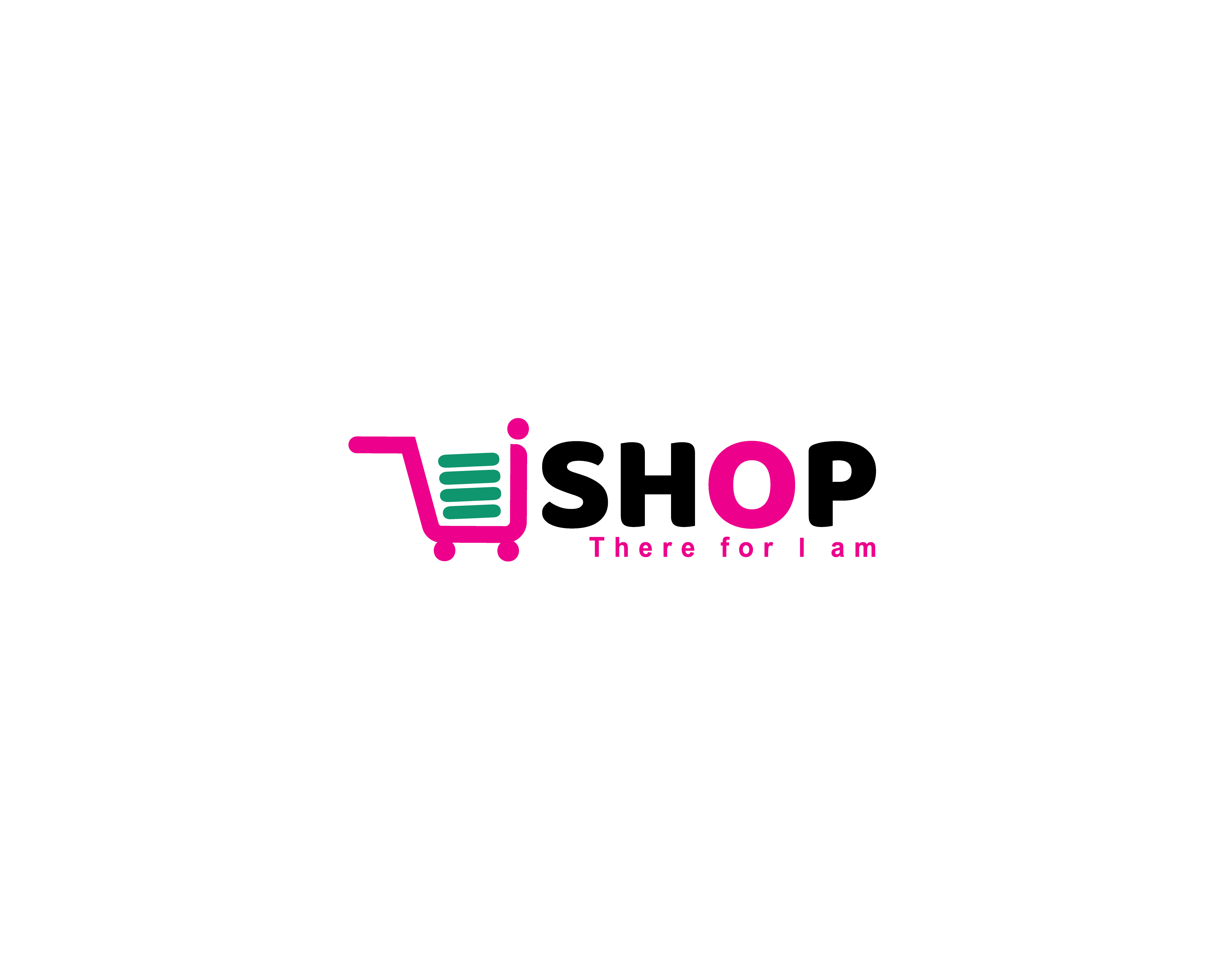 Logo Design entry 2152616 submitted by Shark Attack