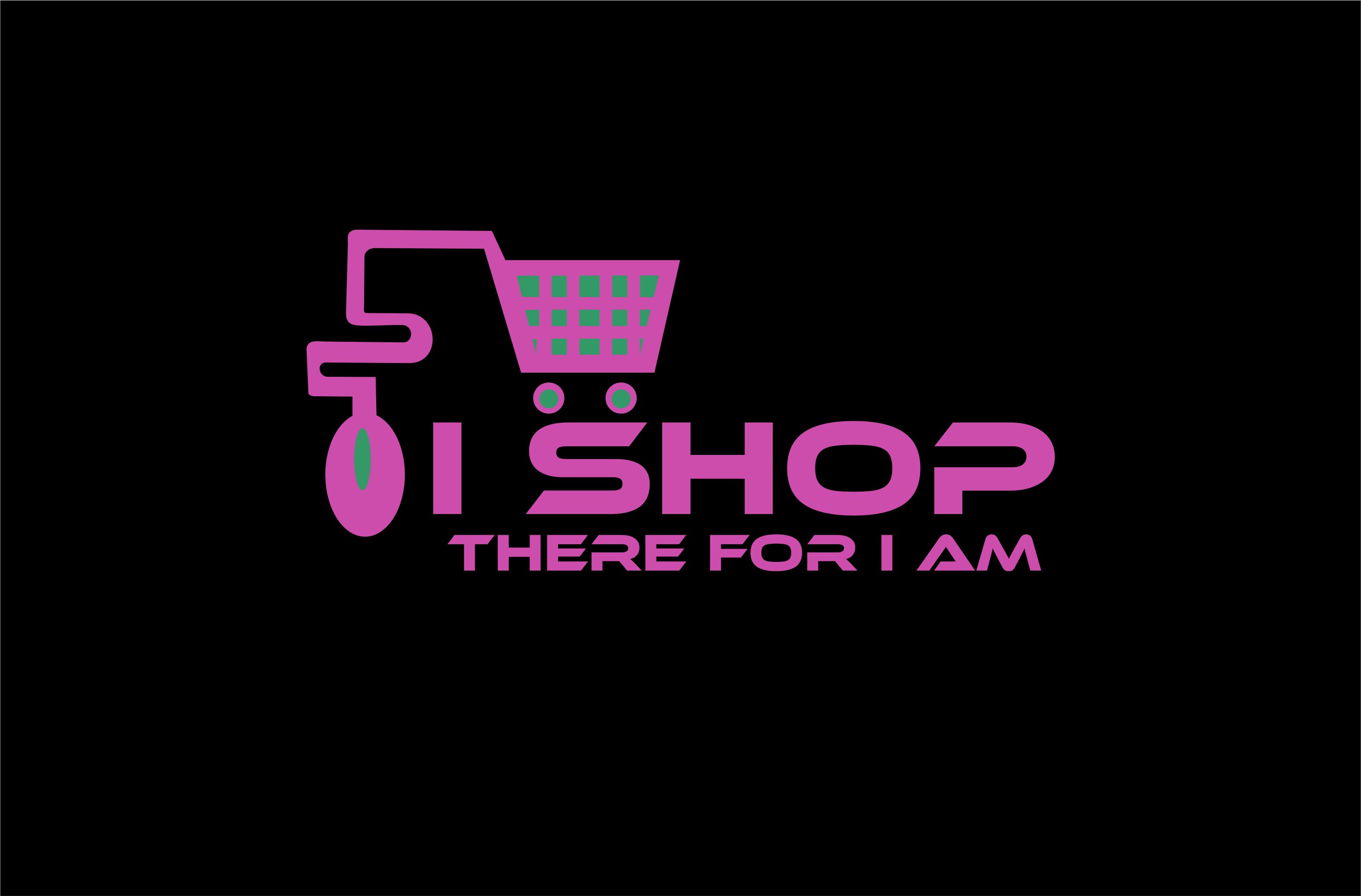 Logo Design entry 2152724 submitted by ANTO421