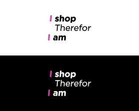 Logo Design entry 2152731 submitted by esteh