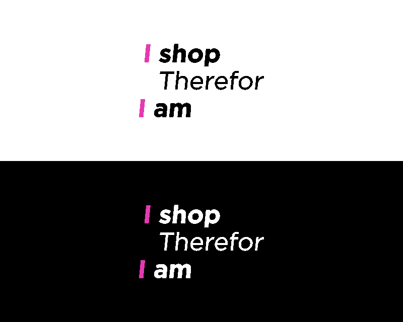 Logo Design entry 2152731 submitted by esteh