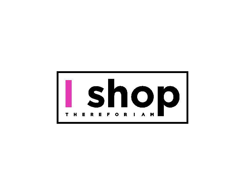 Logo Design entry 2152752 submitted by esteh