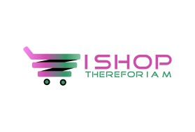 Logo Design entry 2152769 submitted by ANTO421