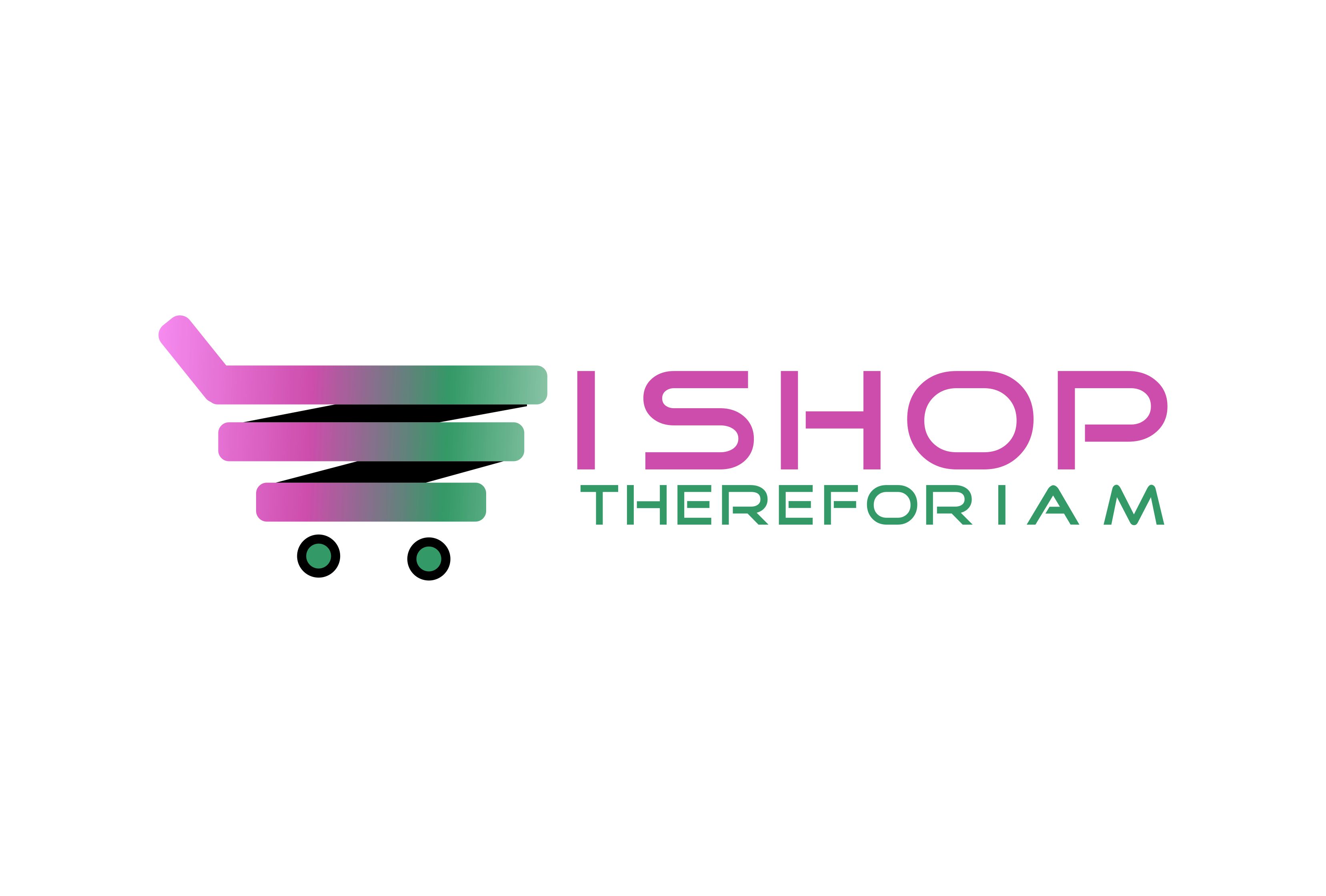 Logo Design entry 2152769 submitted by ANTO421