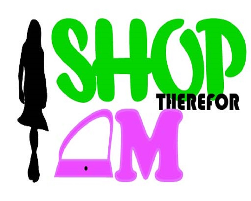 Logo Design entry 2152777 submitted by apr25