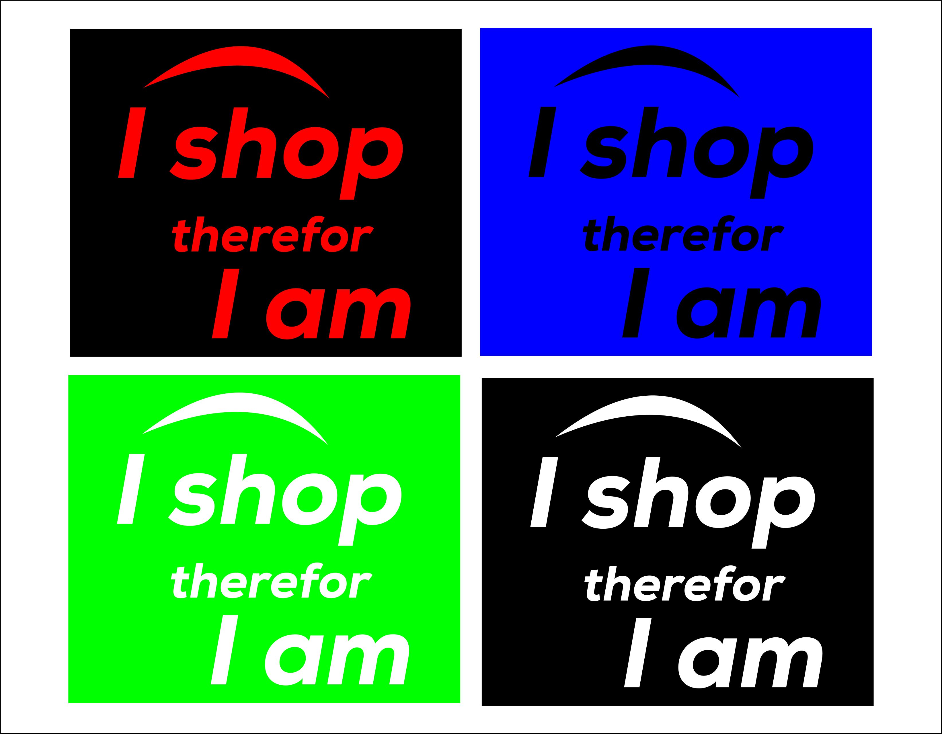 Logo Design entry 2152940 submitted by Marsel27