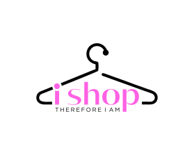 Logo Design entry 2153135 submitted by sella