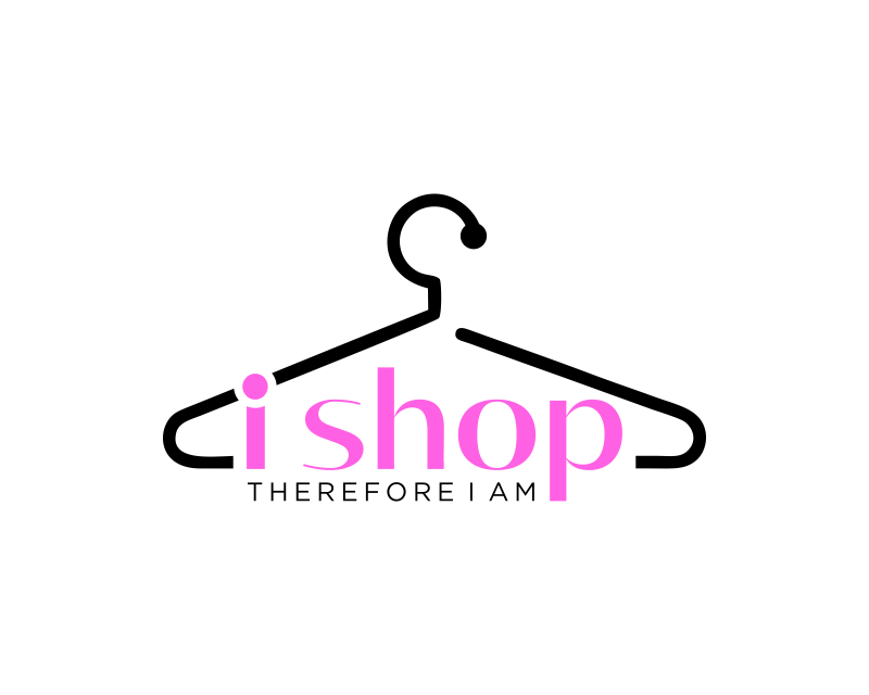 Logo Design entry 2153135 submitted by sella