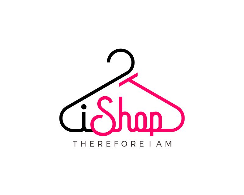 Logo Design entry 2153217 submitted by defrhea