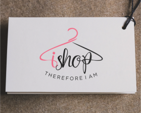 Logo Design entry 2153667 submitted by McRiver