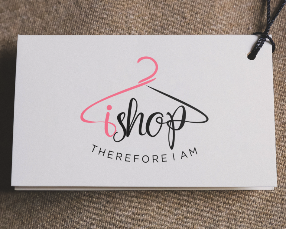 Logo Design entry 2153667 submitted by McRiver