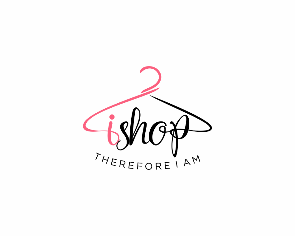 Logo Design entry 2153671 submitted by McRiver