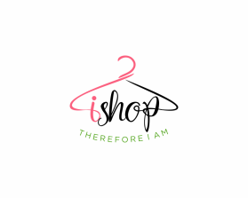 Logo Design entry 2153736 submitted by McRiver