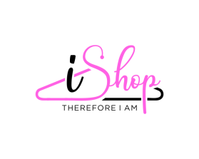 Logo Design entry 2153824 submitted by sella