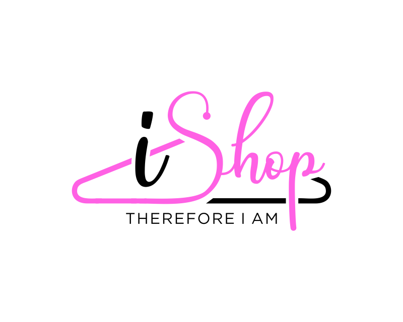 Logo Design entry 2153824 submitted by sella
