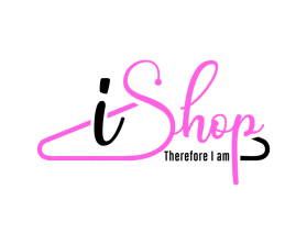 Logo Design entry 2153829 submitted by sella