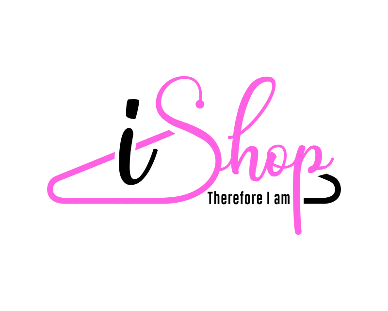 Logo Design entry 2153829 submitted by sella