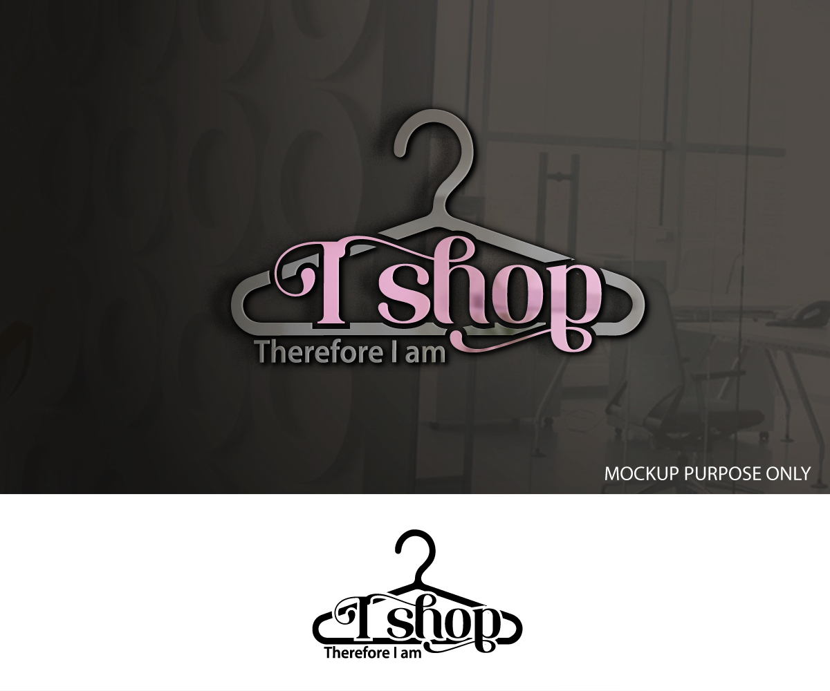 Logo Design entry 2153904 submitted by 007sunny007