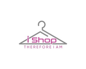 Logo Design entry 2153948 submitted by Muse Art