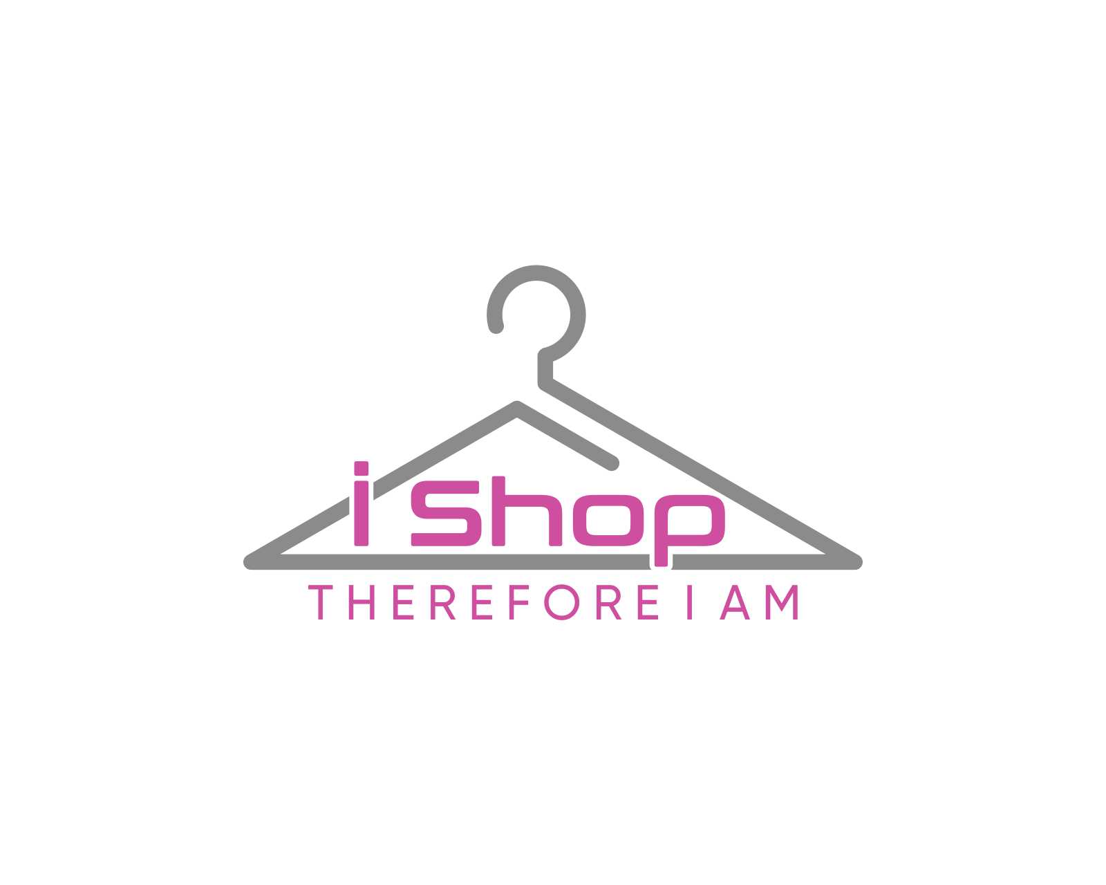 Logo Design entry 2153948 submitted by Muse Art