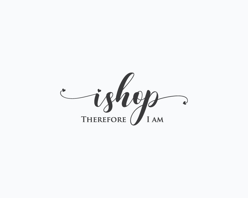 Logo Design entry 2154027 submitted by nsdhyd