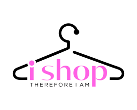 Logo Design entry 2154190 submitted by sella