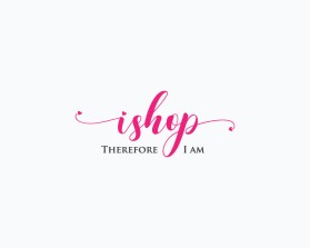 Logo Design entry 2154214 submitted by nsdhyd