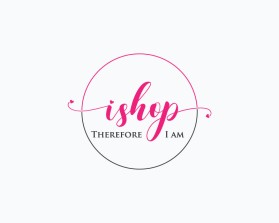Logo Design entry 2154220 submitted by nsdhyd