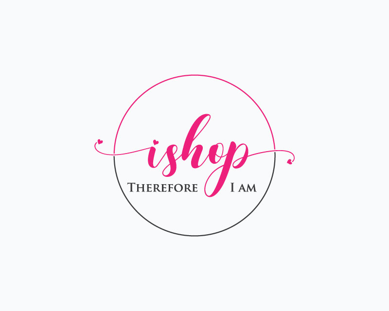 Logo Design entry 2154220 submitted by nsdhyd
