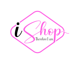 Logo Design entry 2154310 submitted by sella