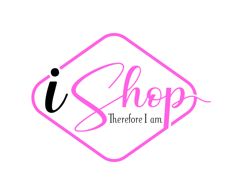 Logo Design entry 2154310 submitted by sella