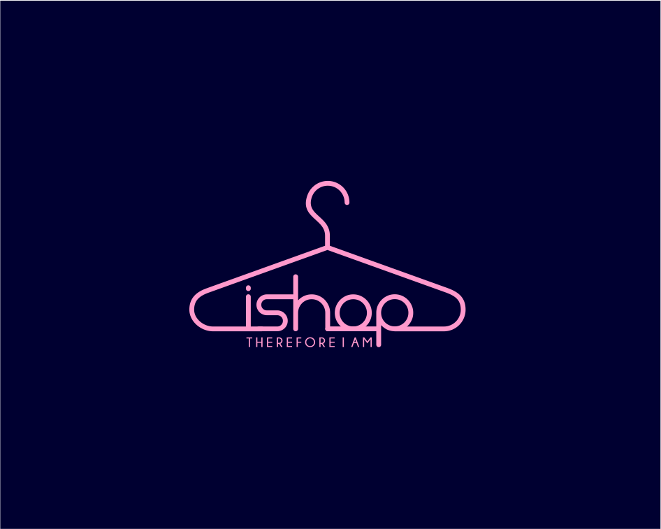 Logo Design entry 2154588 submitted by andsue