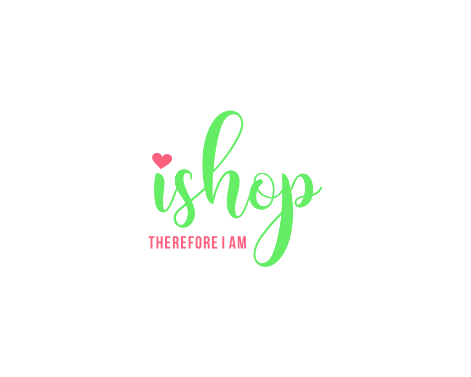 Logo Design entry 2154595 submitted by andsue