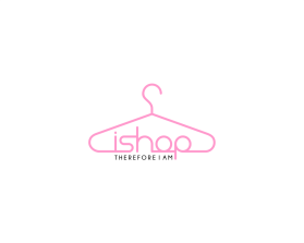 Logo Design entry 2154597 submitted by andsue