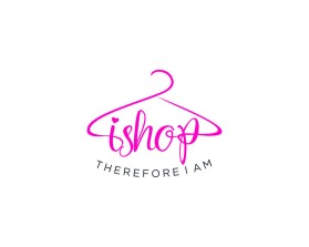 Logo Design entry 2154625 submitted by McRiver