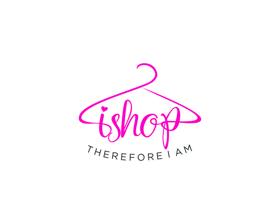 Logo Design entry 2154625 submitted by McRiver