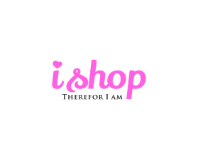 Logo Design entry 2154673 submitted by sella