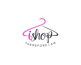 Logo Design entry 2154701 submitted by McRiver