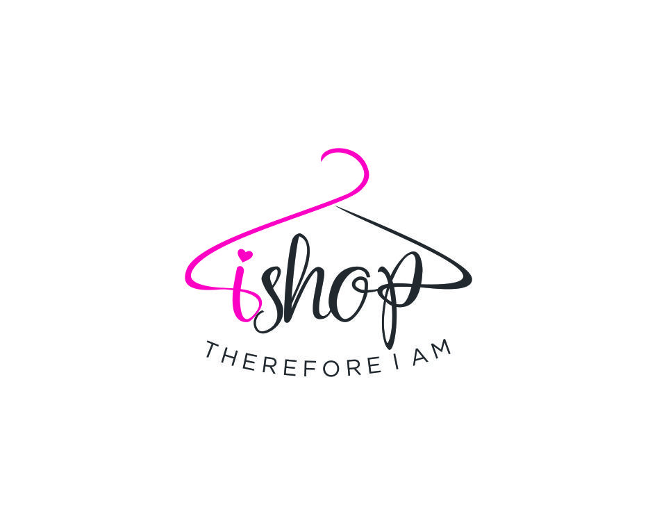 Logo Design entry 2154701 submitted by McRiver