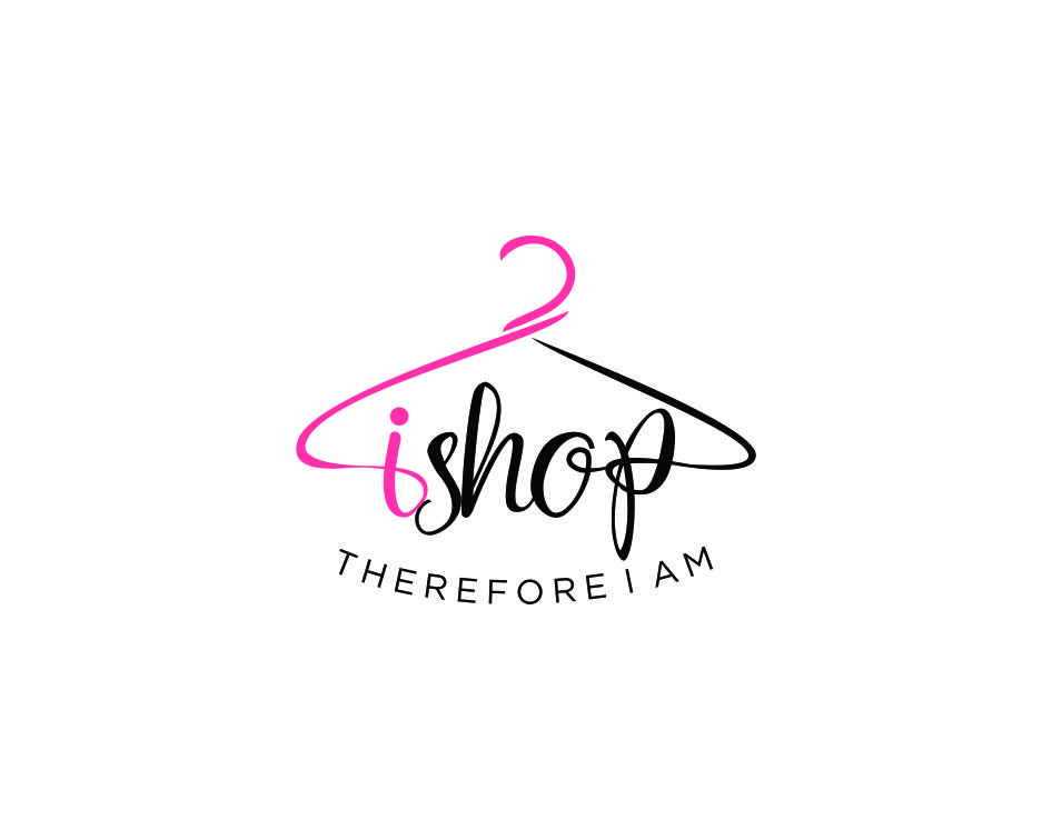 Logo Design entry 2154705 submitted by McRiver