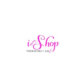 Logo Design entry 2154855 submitted by FreelanceAmisu