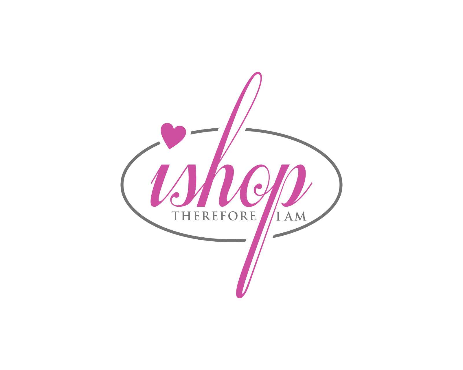 Logo Design entry 2154896 submitted by Muse Art