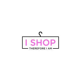 Logo Design entry 2154938 submitted by seropah_