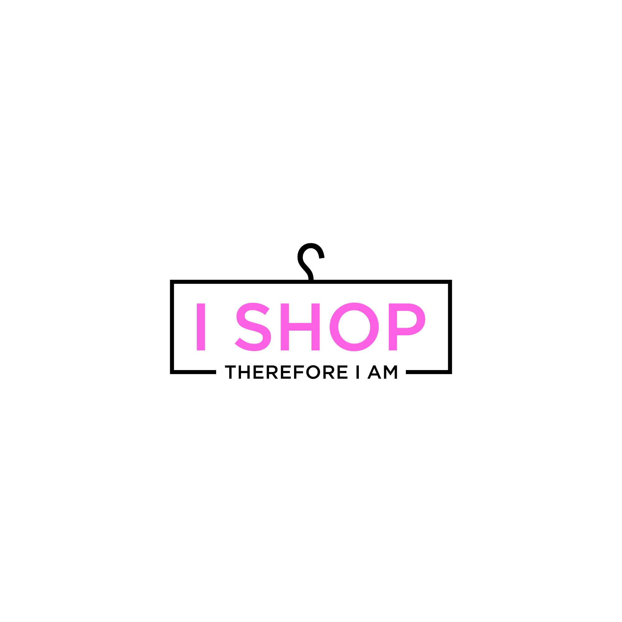 Logo Design entry 2154938 submitted by seropah_