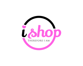 Logo Design entry 2155281 submitted by sella