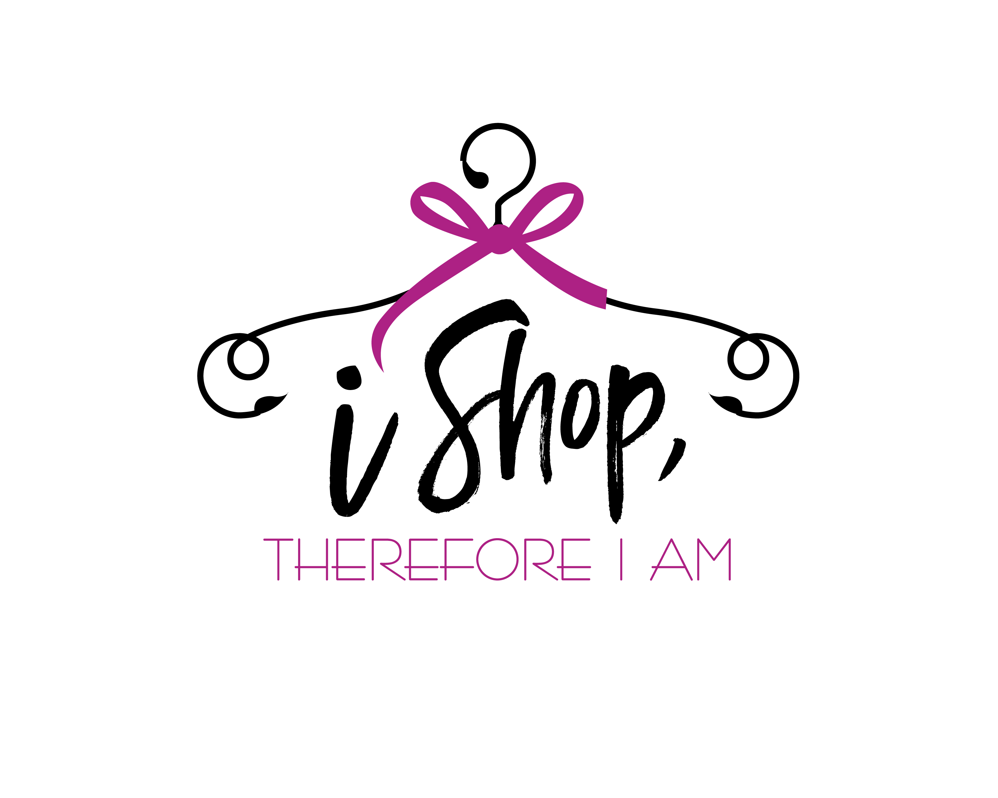 Logo Design entry 2155436 submitted by artlook