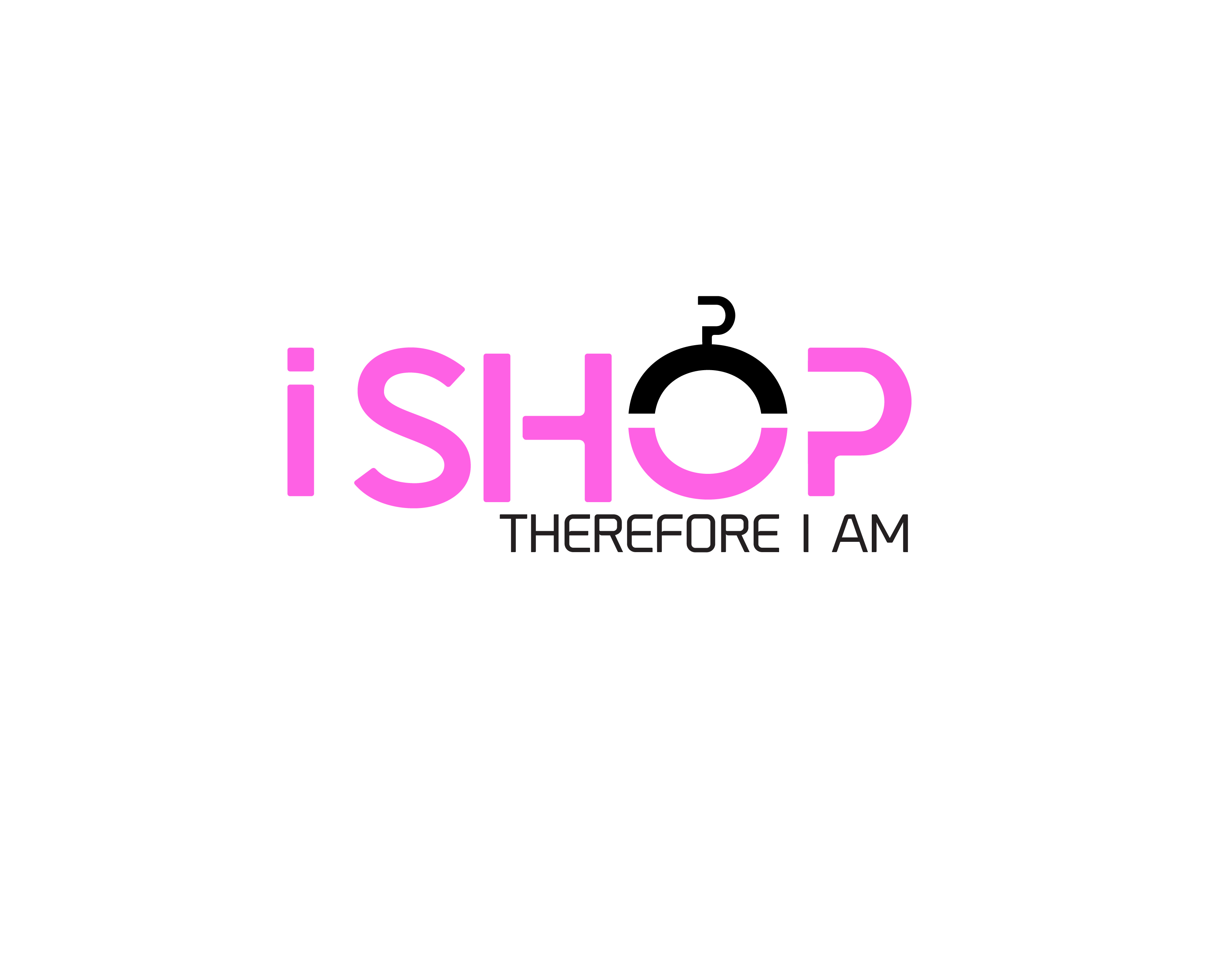 Logo Design entry 2155547 submitted by artlook