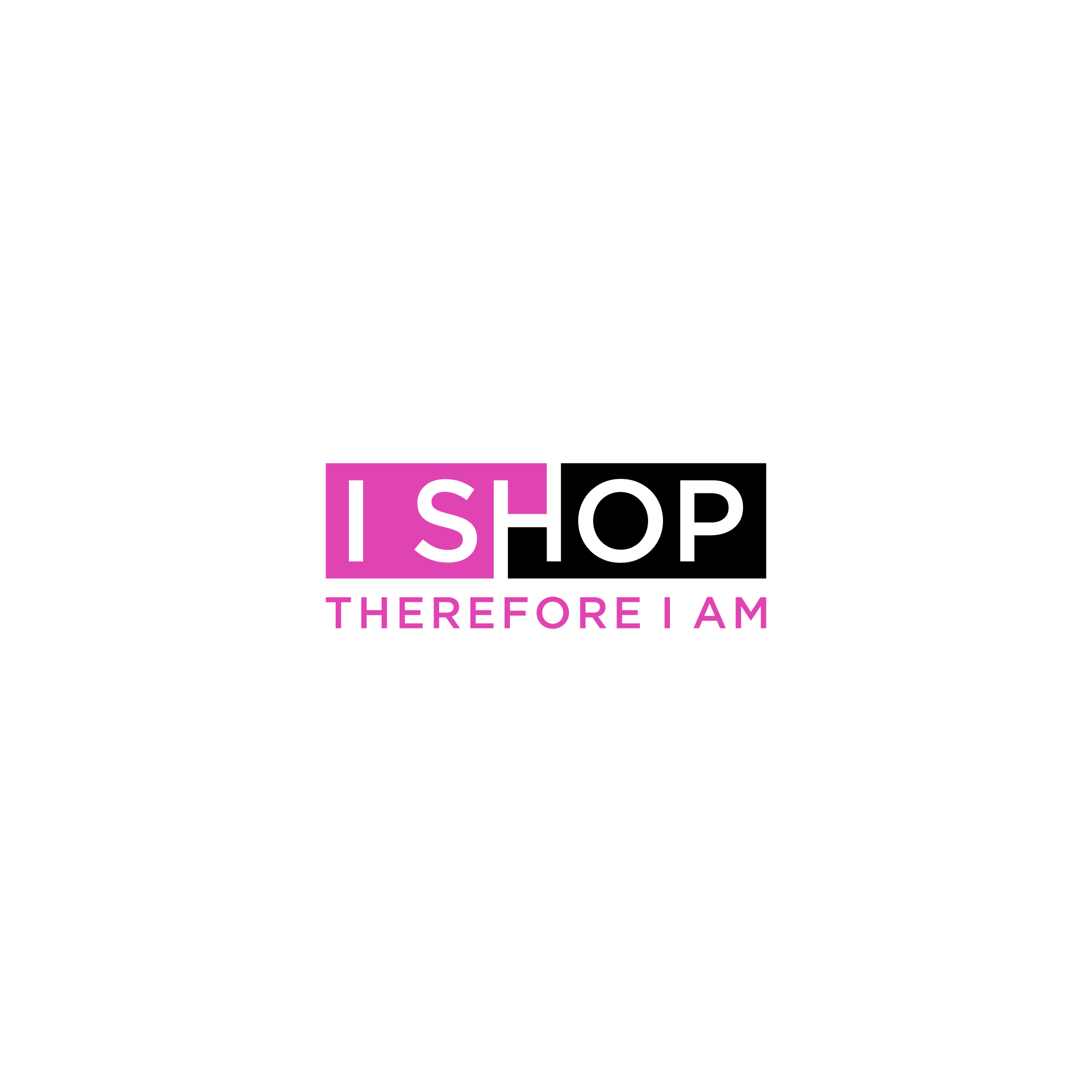 Logo Design entry 2156043 submitted by seropah_