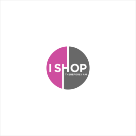 Logo Design entry 2158963 submitted by Bulan Sabit