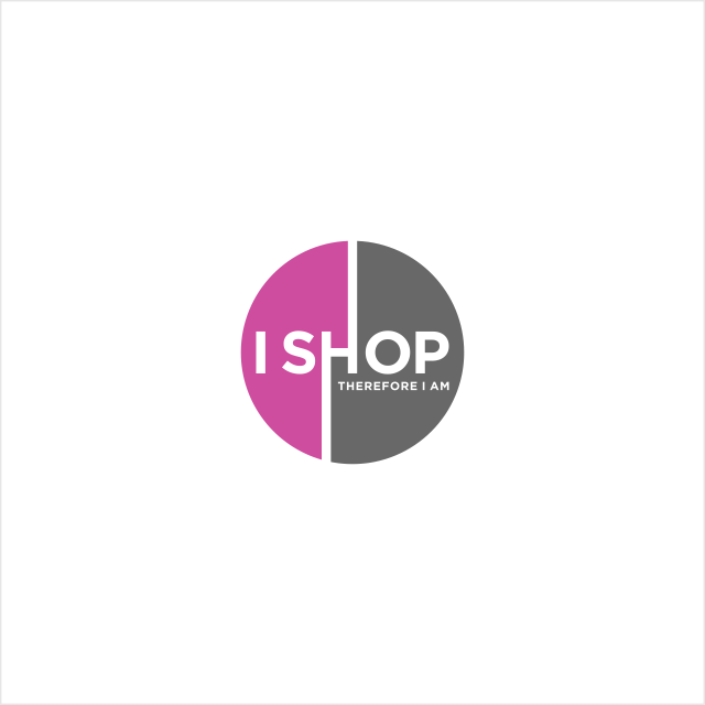 Logo Design entry 2158963 submitted by Bulan Sabit