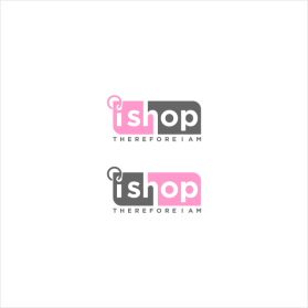 Logo Design entry 2158999 submitted by Bulan Sabit